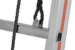 detail_07 S