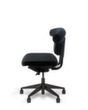 std_03 S
