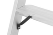 detail_03 S