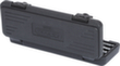 std_04 S