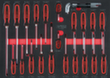 std_03 S