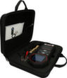 std_06 S