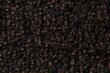 detail_06 S