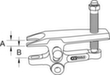 tech_01 S