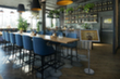 milieu_03 S
