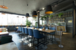milieu_04 S