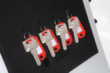 detail_01 S
