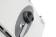 detail_02 S