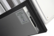 detail_05 S