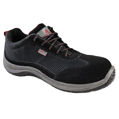 Schoenen