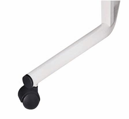 Franken Wielenset voor presentatiebord