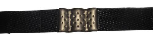 Sluithulzen voor PP-omsnoeringsband