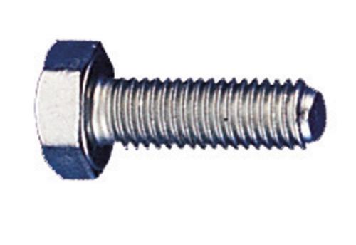 hofe Zeskantschroeven