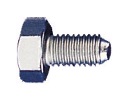 hofe Zeskantschroeven