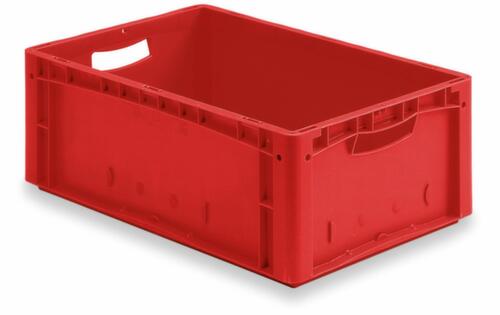 BITO Euronorm-stapelbakken