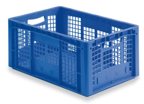 BITO Euronorm-stapelbakken