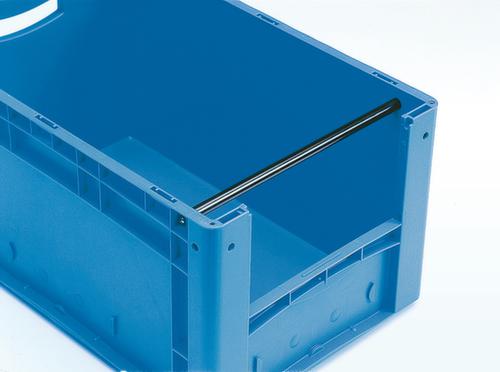BITO Euronorm magazijnbak