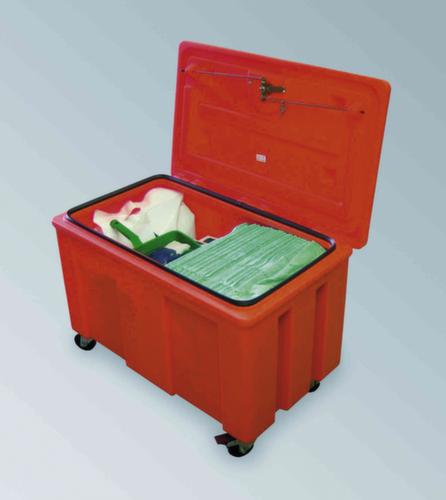 Microvezel-absorptieproduct