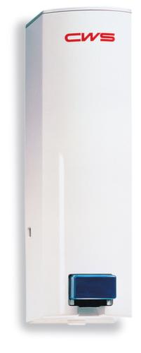 CWS Zeepschuimdispenser