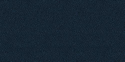 Nowy Styl Directiestoel Sonata