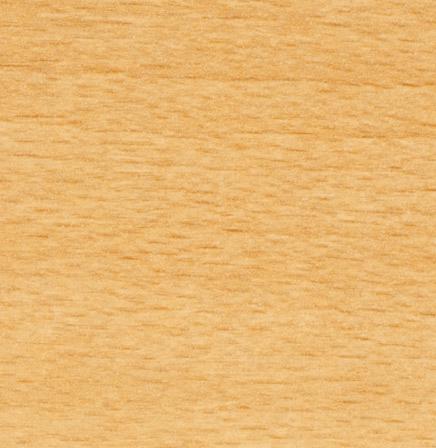 Stapelbare multifunctionele klaptafel