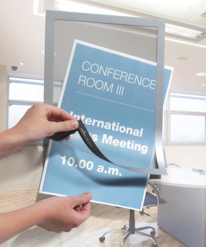 Durable Informatielijst DURAFRAME®