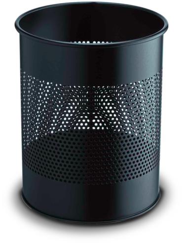 Durable Prullenmand met perforatiepatroon