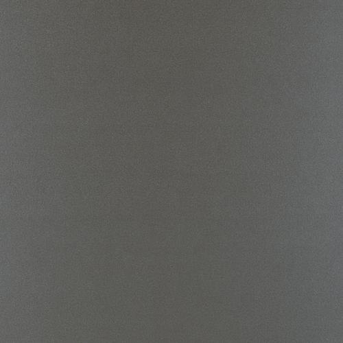 Gera Vitrinekast Pro