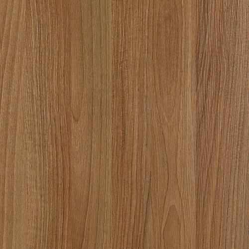 Gera Vitrinekast Pro