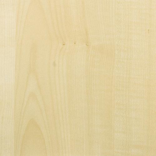 Gera Vergadertafel Basis