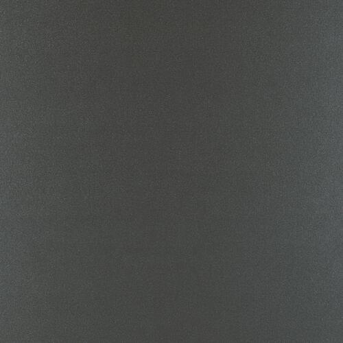 Gera Koppelelement Pro met steunvoet90°H x B x D 720 x 1230 x 1230 mm