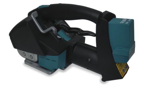 Automatische omsnoeringsset Profi met PP-band