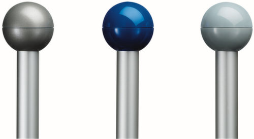 MAUL Planhouder tafelmodel