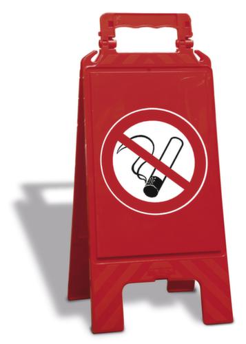 Moravia Waarschuwingsstandaard