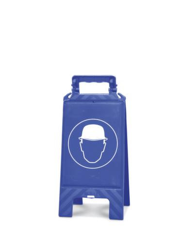 Moravia Waarschuwingsstandaard