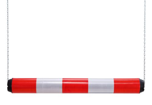 Moravia Hoogtebegrenzer MORION van aluminium