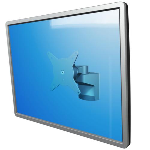 Kantelbare monitorarm ViewLite voor wandmontage