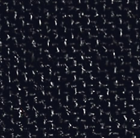 Topstar Bureaustoel Sitness met permanent-contactmechanisme