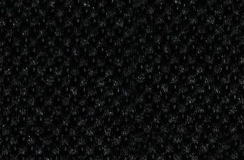 Topstar Bureaustoel Big Star 20 tot 150 kg belastbaar