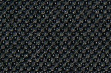 Topstar Bureaustoel Big Star 20 tot 150 kg belastbaar