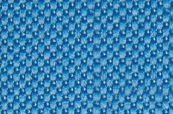 Topstar Bureaustoel Big Star 20 tot 150 kg belastbaar