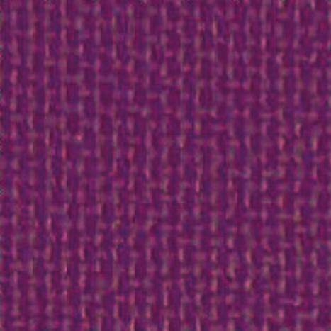 Topstar Bureaustoel Sitness met permanent-contactmechanisme