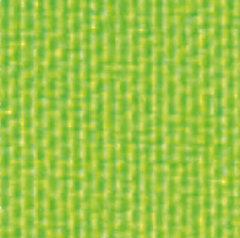 Topstar Bureaustoel Sitness met permanent-contactmechanisme