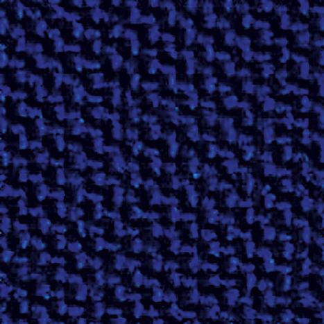 Topstar Bureaustoel Sitness met permanent-contactmechanisme