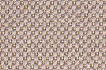 Topstar Bureaustoel Big Star 20 tot 150 kg belastbaar