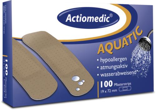 actiomedic Wondsnelverband