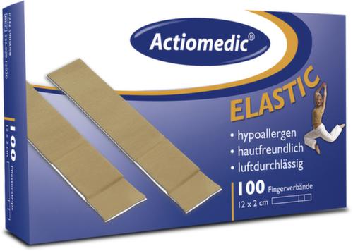 actiomedic Wondsnelverband