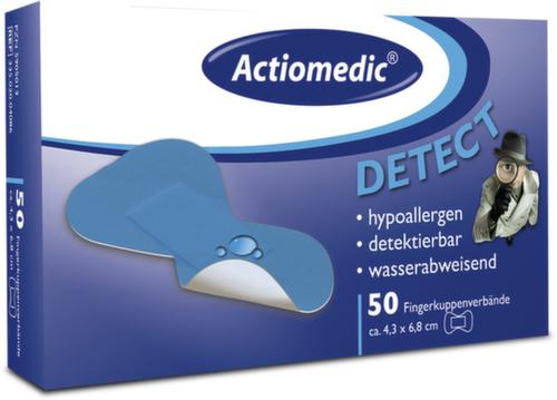 actiomedic Wondsnelverband