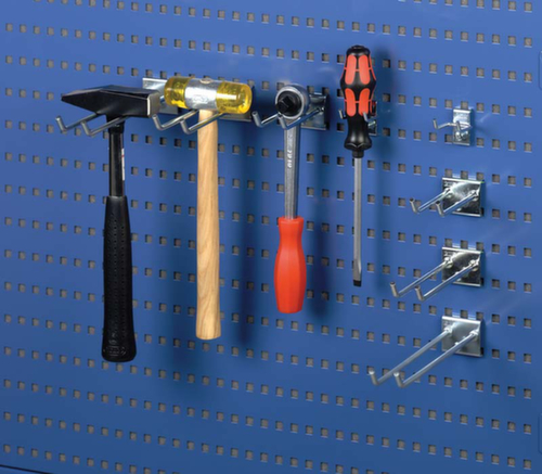 Treston Assortiment houders