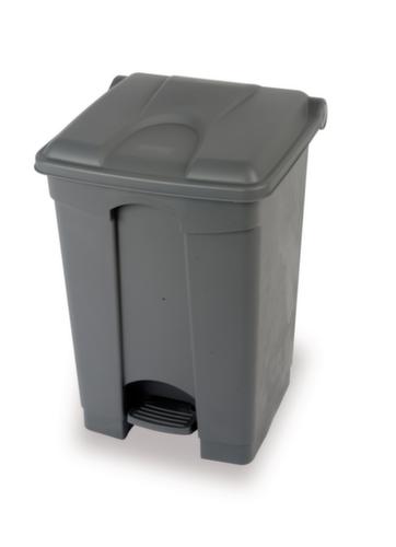 Pedaalemmer